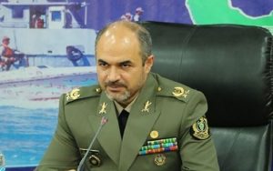 اِعمال-محدودیت-سایبری-علیه-کشورها-توسط-آمریکا
