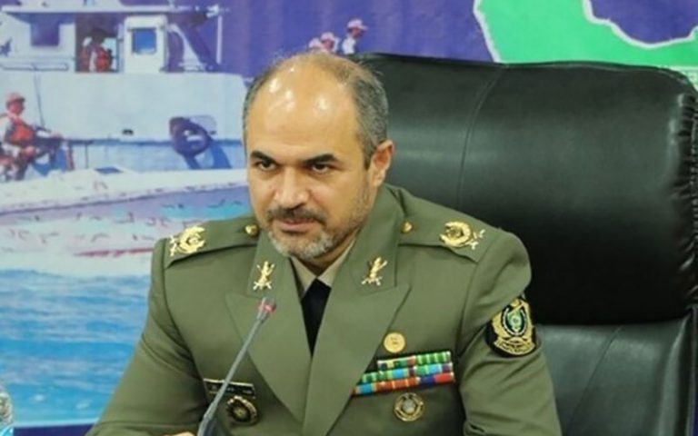 اِعمال-محدودیت-سایبری-علیه-کشورها-توسط-آمریکا