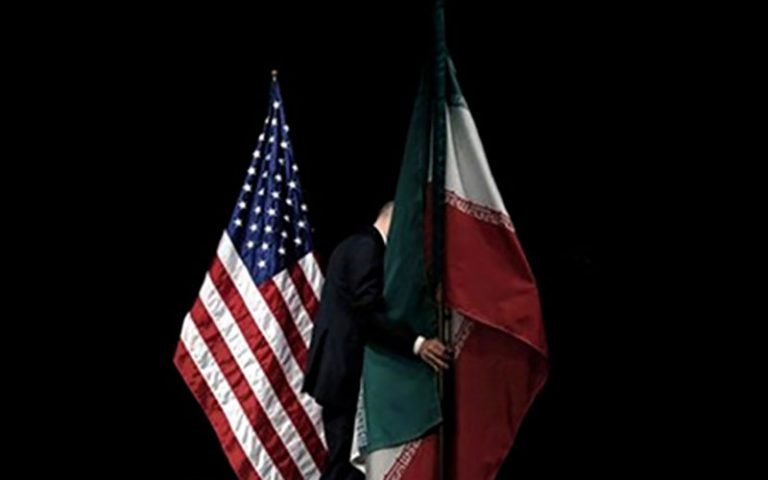 ایران-خواهان-جبران-خسارات-اقتصادی-ناشی-از-خروج-آمریکا-از-برجام-است