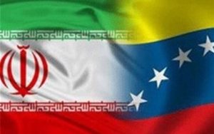 ایران-محموله-جدید-مواد-پالایشگاهی-با-هواپیما-به-ونزوئلا-ارسال-کرد