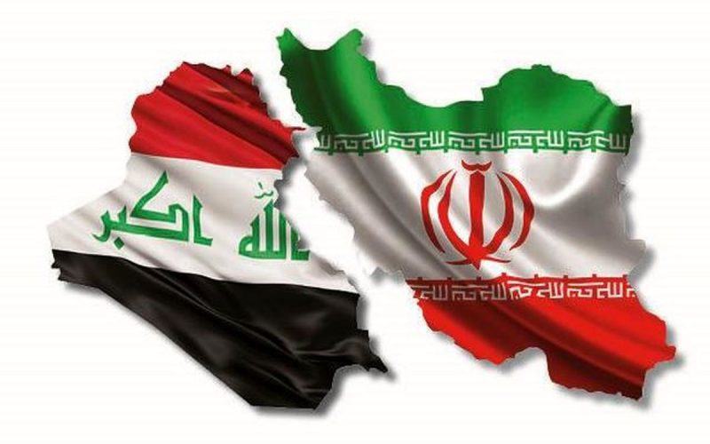 امضای تفاهم نامه ایران و عراق در آینده نزدیک 1 امضای تفاهم نامه ایران و عراق در آینده نزدیک