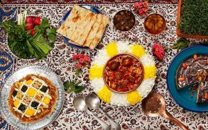 این-عادات-اشتباه-پس-از-غذا-خوردن-را-حتما-ترک-کنید