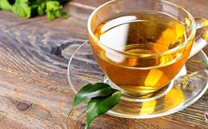 با-نوشیدن-چای-سبز-از-حمله-قلبی-پیشگیری-کنید