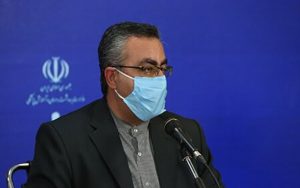 بارگیری-نخستین-محموله-واکسن-روسی-به-مقصد-ایران