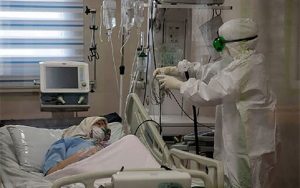 بازگشت-محدودیت‌ها–نارنجی-شدن-همزمان-۴-شهر-در-یک-استان