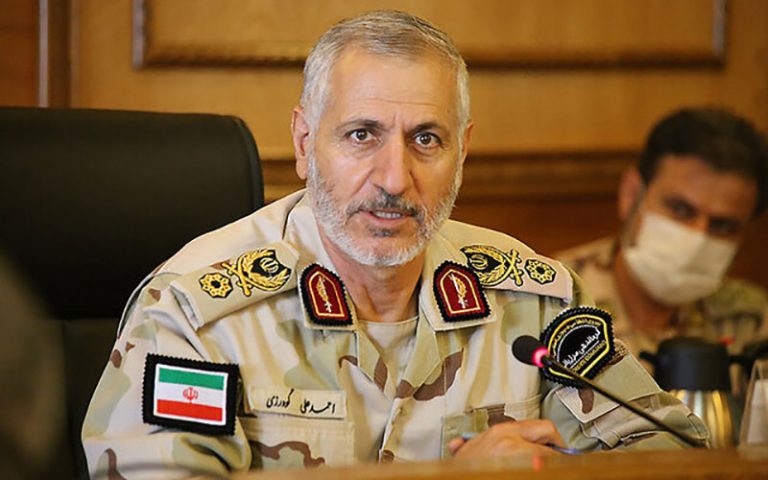 بازگشت-۲-مرزبان-ربوده-شده-میرجاوه-به-کشور