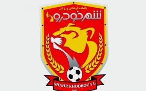 بازیکن-شهرخودرو-درگذشت