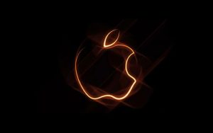 برتری-اپل-بر-سامسونگ-در-فروش-دسامبر-۲۰۲۰-بازار-گوشی‌-هوشمند-ایالات-متحده