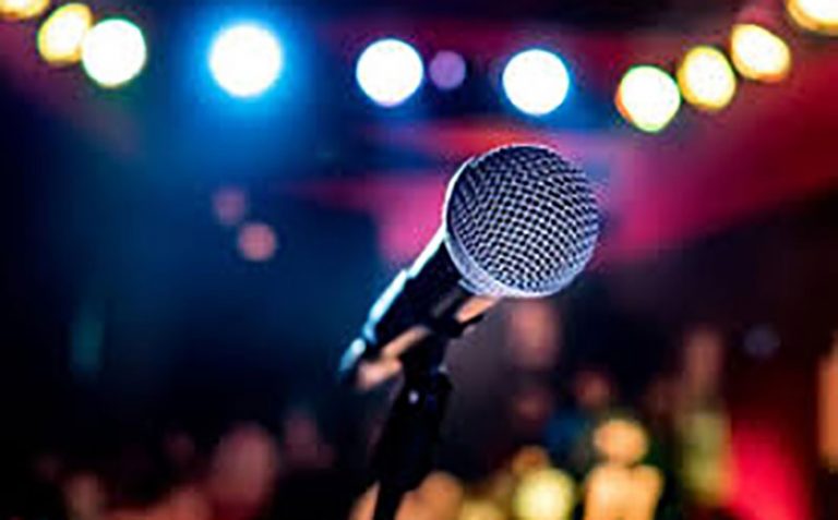 برگزاری-کنسرت‌های-کیش-با-رعایت-پروتکل‌های-بهداشتی