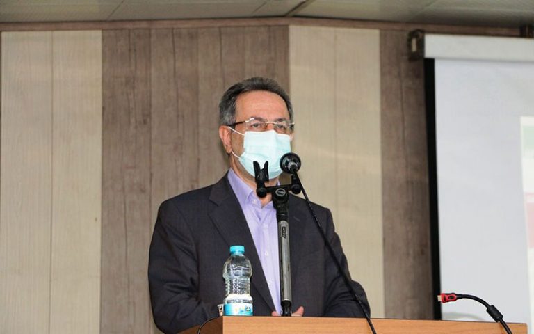 بندپی-محدودیت-تردد-شبانه-در-تهران-ادامه-دارد