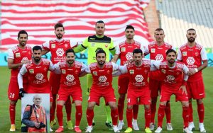 به-زودی-باشگاه-پرسپولیس-واگذار-می‌شود