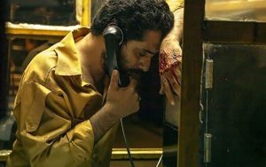 بهترین-و-غافلگیر-کننده-ترین-فیلم-های-جشنواره-فجر