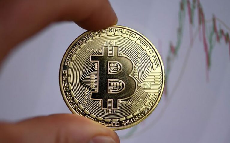 بیتکوین-عقب-نشینی-کرد