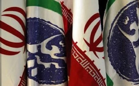 عملکرد بیمه معلم در سالی که رو به پایان است؛ افزایش سرمایه 180 درصدی و خیز بلند بیمه معلم برای پوشش ریسکهای جدید عملکرد بیمه معلم در سالی که رو به پایان است؛ افزایش سرمایه 180 درصدی و خیز بلند بیمه معلم برای پوشش ریسکهای جدید