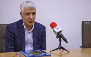 تأسیس-مرکز-نوآوری-ویژه-نخبگان-خانواده‌های-شهدا-و-ایثارگران