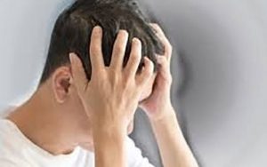 تاثیر-کمبود-ویتامین-D-بر-شدت-سرگیجه
