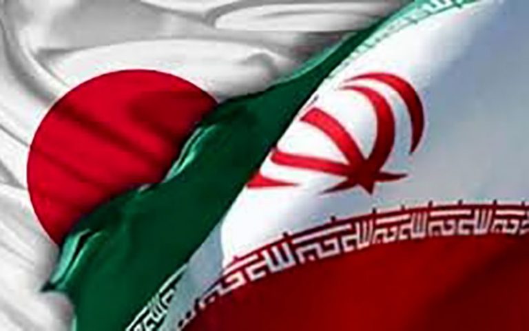 تاثیر-۱۰۰درصدی-تحریم‌ها-بر-عدم-خرید-نفت-ایران-توسط-ژاپن