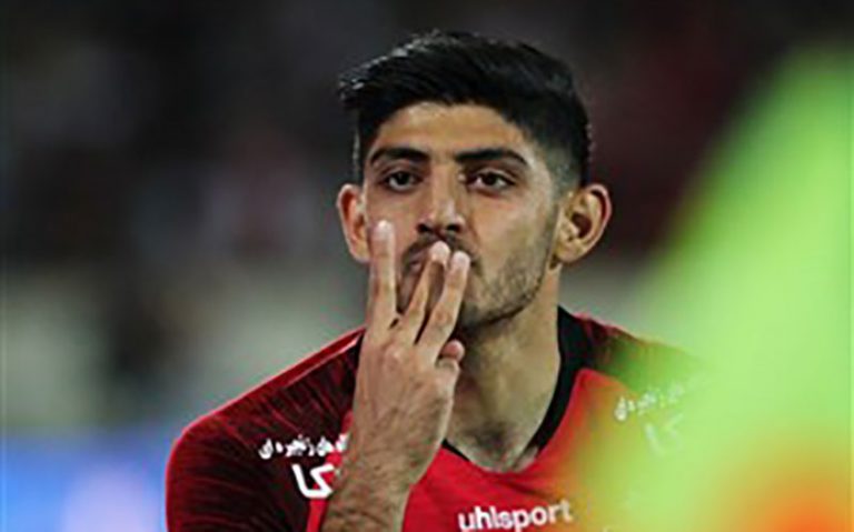 ترابی-فردا-پرسپولیسی-می‌شود