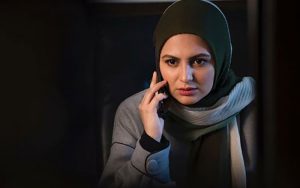 تصاویر-تازه-از-سریال-نوروزی-جدید-تلویزیون