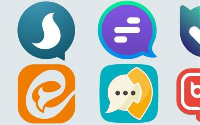 تعرفه-اینترنت-پیام‌رسان‌های-داخلی-ارزان-شد