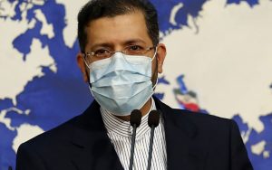 تعهدات-طرف‌های-برجامی-تا-هفته-اول-اسفند-انجام-نشود،-دولت-مکلف-است-اجرای-داوطلبانه-پروتکل-الحاقی-را-متوقف-کند