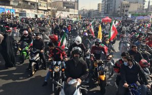 تور-موتورسواری-به-مقصد-کربلا-پس-از-پایان-کرونا-برگزار-می‌شود