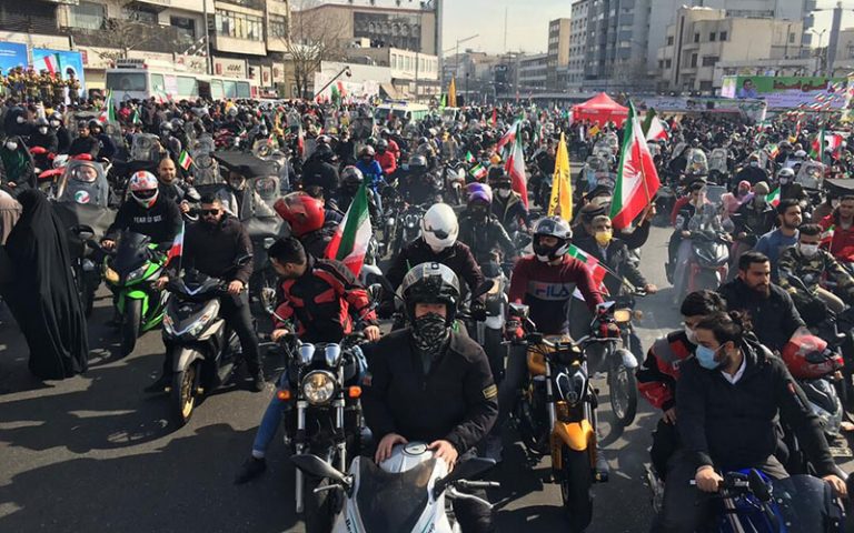 تور-موتورسواری-به-مقصد-کربلا-پس-از-پایان-کرونا-برگزار-می‌شود