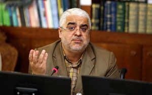 توهین-به-رییس‌جمهوری-در-روز-ملی-ایران-سازمان‌یافته-بود