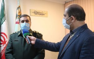 تیراندازی-در-کرمانشاه-سه-کشته-به-جا-گذاشت