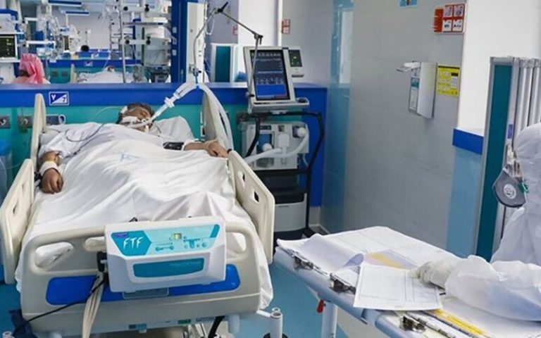 جان-باختن-۶۷-بیمار-دیگر-کووید۱۹-در-شبانه-روز-گذشته