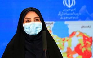جان-باختن-۶۷-بیمار-کووید۱۹-در-شبانه-روز-گذشته