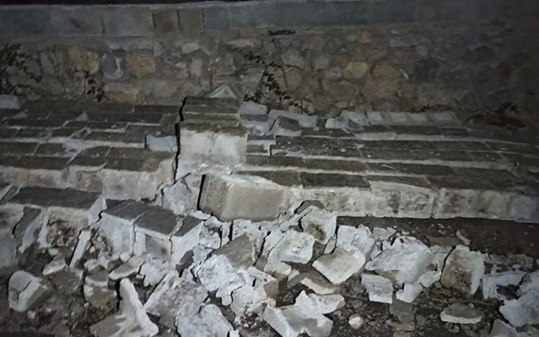 جزئیات-زلزله-۵.۶-ریشتری-سی-سخت