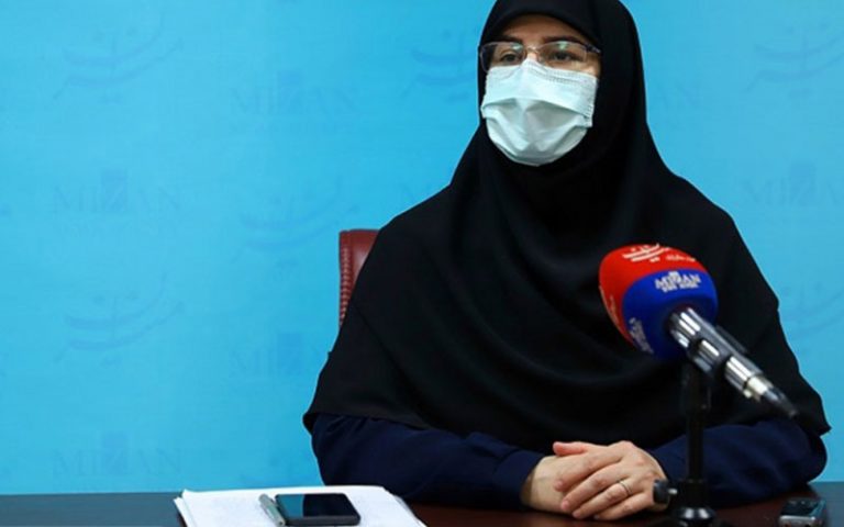جزئیات-پیک-نوروزی-۱۴۰۰-اعلام-شد