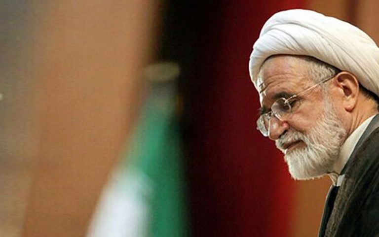 جزئیاتی-تازه-از-کاهش-محدودیت-ها-برای-مهدی-کروبی