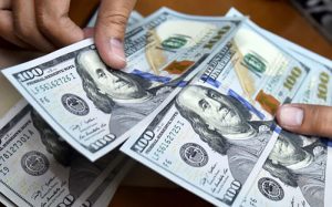 جزییات-نرخ-رسمی-انواع-ارز-قیمت-۸-ارز-کاهش-یافت