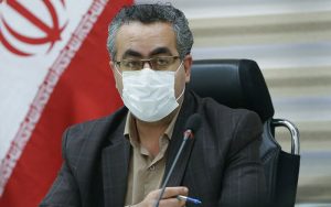 جهانپور۱۷-مبتلای-قطعی-به-ویروس-کرونای-جهش-یافته-شناسایی-شدند