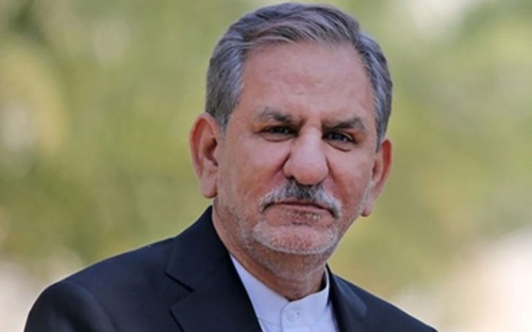 جهانگیری-اعتماد-مردم-به-تصمیمات-مسئولین-کشور-یکی-از-مهمترین-سرمایه‌های-هر-حکومت-است