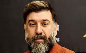 حال-انصاریان-وخیم-است