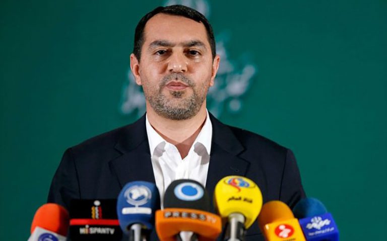 حداکثر-حقوق-پرداختی-به-کارکنان-برای-سال-۱۴۰۰-مشخص-شد
