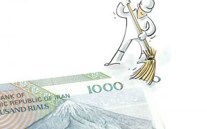 حذف-نمادین-چهار-صفر-در-اسکناس‌های-جدید