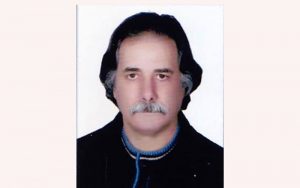حمید-صفایی-بازیگر-و-کارگردان-تئاتر-درگذشت
