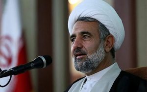 خط-و-نشان-ذوالنوری-برای-دولت-تا-توافق-با-آژانس-را-پاره-نکنید،-حق-ورود-به-مجلس-را-ندارید