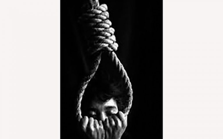 خودکشی-کودک-کار-۱۴-ساله-در-ماهشهر-خوزستان