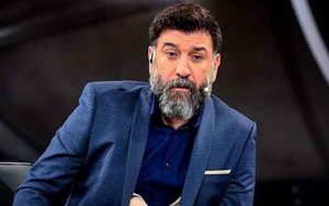 داماد-خانواده-انصاریان-امیدمان-برای-بازگردان-علی-خیلی-کم-است