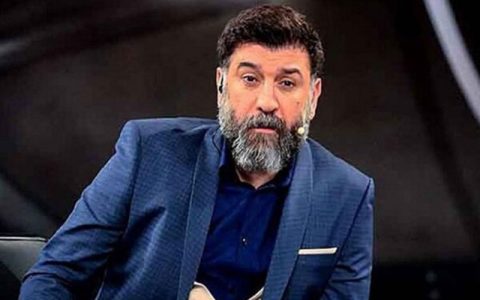 داماد خانواده انصاریان: امیدمان برای بازگرداندن علی خیلی کم است/ فیلم