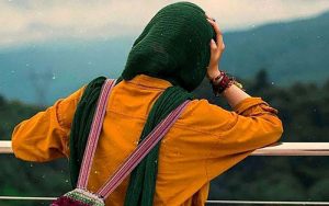 دختر-گمشده-دماوندی-پس-از-10-سال-به-آغوش-خانواده-اش-بازگشت