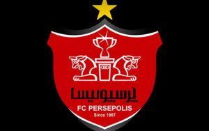 درخواست-رسمی-پرسپولیس-برای-میزبانی-لیگ-قهرمانان-آسیا