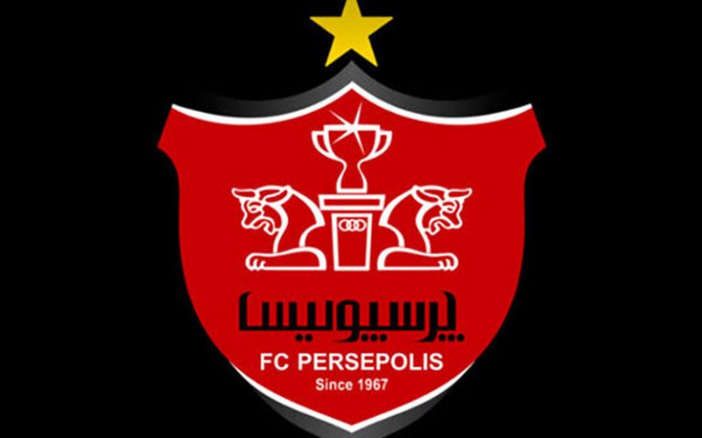 درخواست-رسمی-پرسپولیس-برای-میزبانی-لیگ-قهرمانان-آسیا