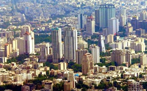 دریافت وام ودیعه مسکن تا پایان اسفند تمدید شد 1 وام ودیعه مسکن تا پایان اسفند تمدید شد دریافت وام ودیعه مسکن تا پایان اسفند تمدید شد