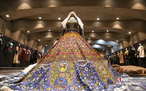 دهمین-جشنواره-بین-المللی-مد-و-لباس-فجر